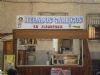 Heladerias Alhama de Murcia - 8
