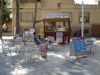 Heladerias Alhama de Murcia - 9