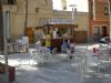 Heladerias Alhama de Murcia - 10