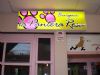 Pizzerias Alhama de Murcia - 1