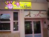 Pizzerias Alhama de Murcia - 2