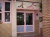 Pizzerias Alhama de Murcia - 3