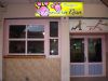 Pizzerias Alhama de Murcia - 4