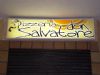 Pizzerias Alhama de Murcia - 5