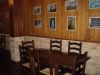 Pizzerias Alhama de Murcia - 7