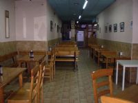 Pizzerias Alhama de Murcia - 8