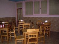 Pizzerias Alhama de Murcia - 9