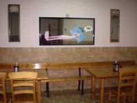 Pizzerias Alhama de Murcia - 10