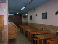 Pizzerias Alhama de Murcia - 11