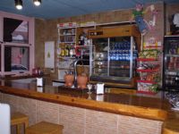 Pizzerias Alhama de Murcia - 12