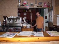 Pizzerias Alhama de Murcia - 13