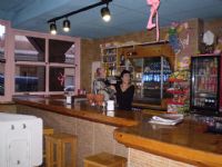 Pizzerias Alhama de Murcia - 14