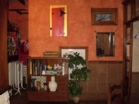 Pizzerias Alhama de Murcia - 15