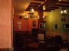 Pizzerias Alhama de Murcia - 9