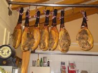 Ventas - Bares - Restaurantes Alhama de Murcia - 4