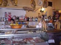 Ventas - Bares - Restaurantes Alhama de Murcia - 2
