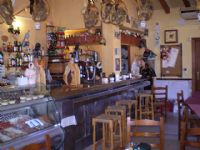 Ventas - Bares - Restaurantes Alhama de Murcia - 3