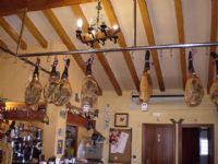 Ventas - Bares - Restaurantes Alhama de Murcia - 5
