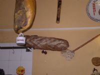 Ventas - Bares - Restaurantes Alhama de Murcia - 6