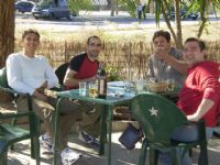Ventas - Bares - Restaurantes Alhama de Murcia - 10