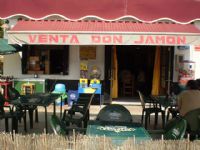 Ventas - Bares - Restaurantes Alhama de Murcia - 1