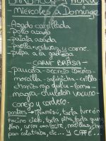 Ventas - Bares - Restaurantes Alhama de Murcia - 7