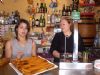 Ventas - Bares - Restaurantes Alhama de Murcia - 3