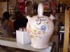 Ventas - Bares - Restaurantes Alhama de Murcia - 25