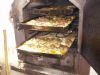 Ventas - Bares - Restaurantes Alhama de Murcia - 15