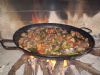 Ventas - Bares - Restaurantes Alhama de Murcia - 12