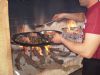 Ventas - Bares - Restaurantes Alhama de Murcia - 13