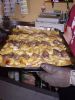 Ventas - Bares - Restaurantes Alhama de Murcia - 19