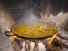 Ventas - Bares - Restaurantes Alhama de Murcia - 14