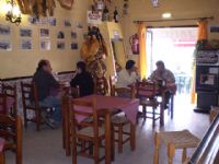 Ventas - Bares - Restaurantes Alhama de Murcia - 11