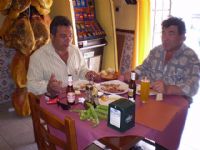 Ventas - Bares - Restaurantes Alhama de Murcia - 12