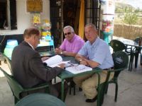 Ventas - Bares - Restaurantes Alhama de Murcia - 13