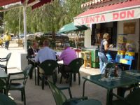 Ventas - Bares - Restaurantes Alhama de Murcia - 14