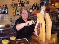 Ventas - Bares - Restaurantes Alhama de Murcia - 15