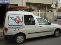 Mantenimientos - Instalaciones Electricas Alhama - Murcia - 4