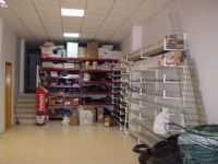 Mantenimientos - Instalaciones Electricas Alhama - Murcia - 5