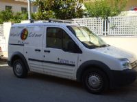 Pinturas Alhama de Murcia - 2