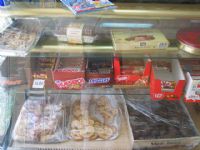 Comidas Caseras Para Llevar Murcia - 2
