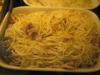 Comidas Caseras Para Llevar Murcia - 4