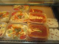 Comidas Caseras Para Llevar Murcia - 6