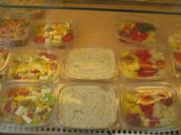 Comidas Caseras Para Llevar Murcia - 7