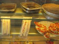 Comidas Caseras Para Llevar Murcia - 9