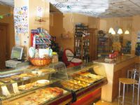 Comidas Caseras Para Llevar Murcia - 10