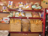 Comidas Caseras Para Llevar Murcia - 11