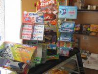 Comidas Caseras Para Llevar Murcia - 12