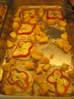 Comidas Caseras Para Llevar Murcia - 13